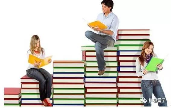 九游娱乐网站：留学干货丨申请日本研究生留学需要哪些条件？(图1)