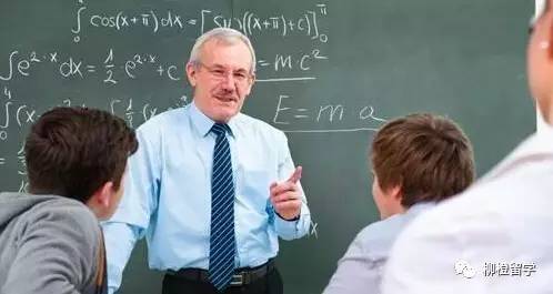 九游娱乐网站：留学干货丨申请日本研究生留学需要哪些条件？(图3)