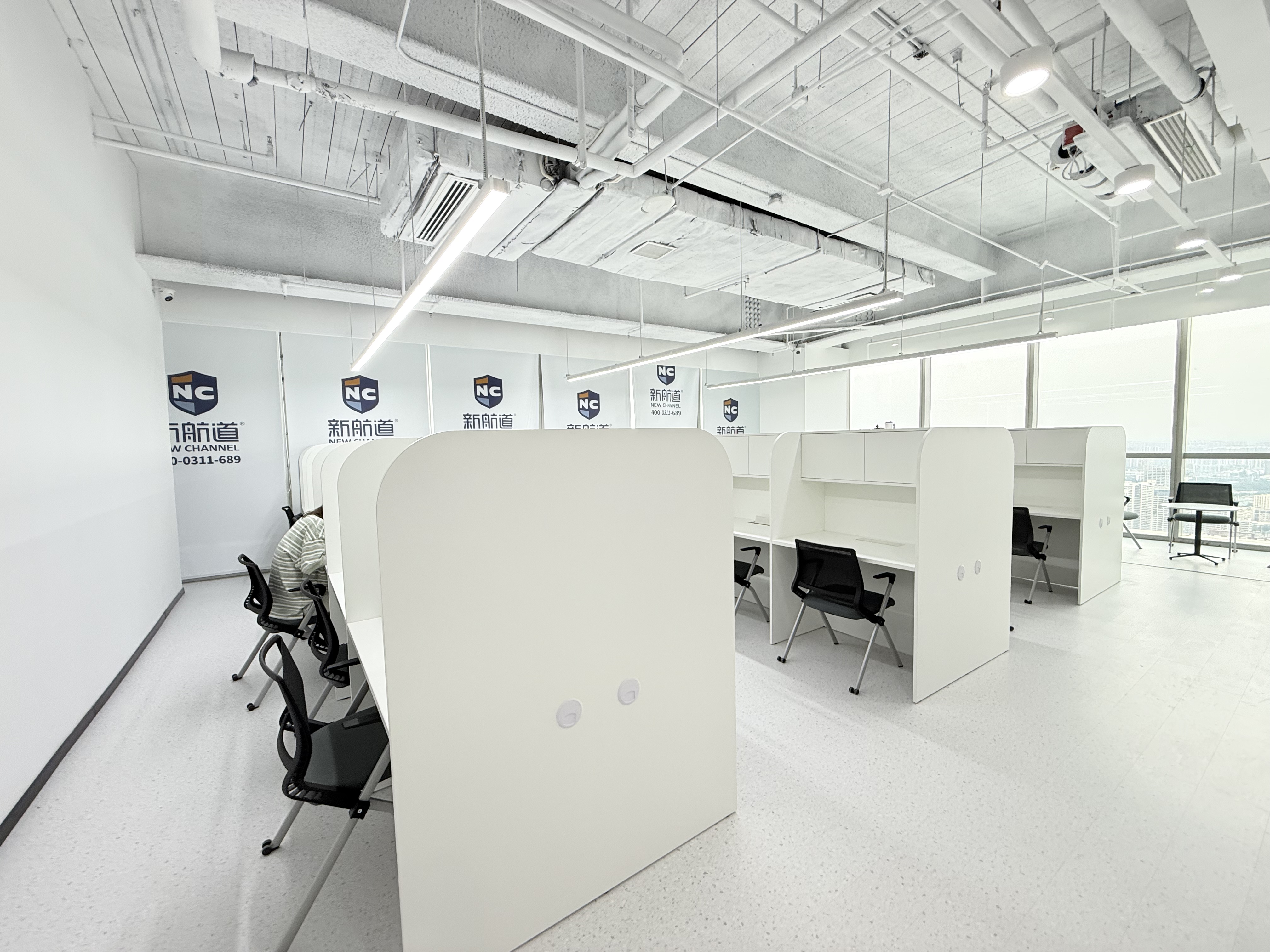 九游娱乐网站：如何选择2026年初提分的出国留学辅导机构？五家实力机构推荐(图1)