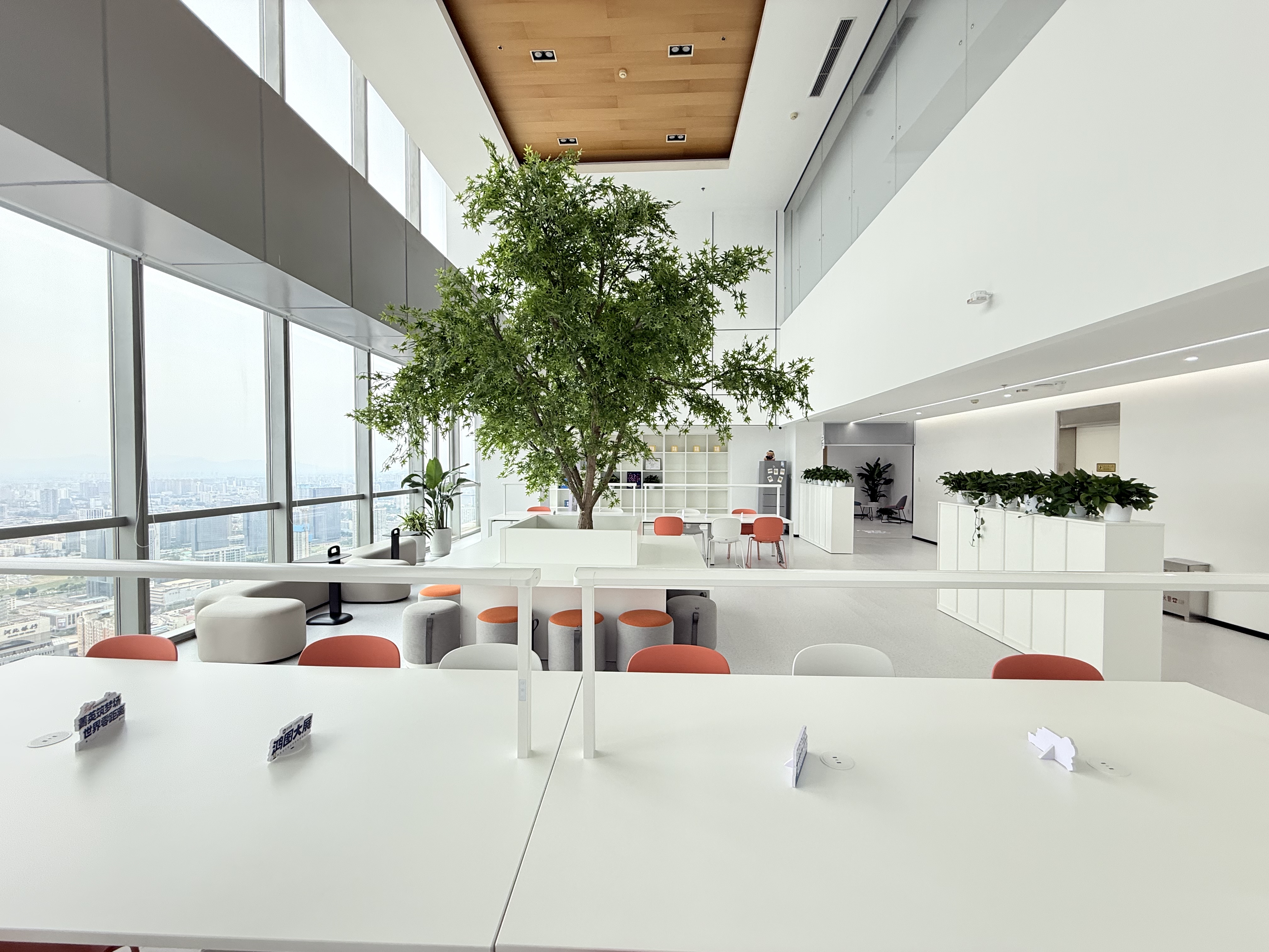 九游娱乐网站：如何选择2026年初提分的出国留学辅导机构？五家实力机构推荐(图2)