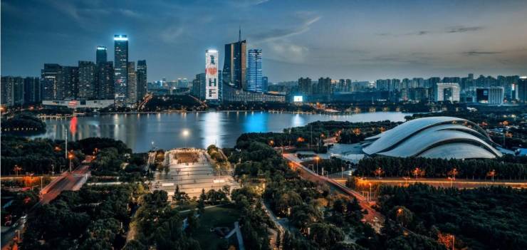 九游娱乐网站：【售楼部电线楼盘发布：售楼处电话楼盘地址(图4)