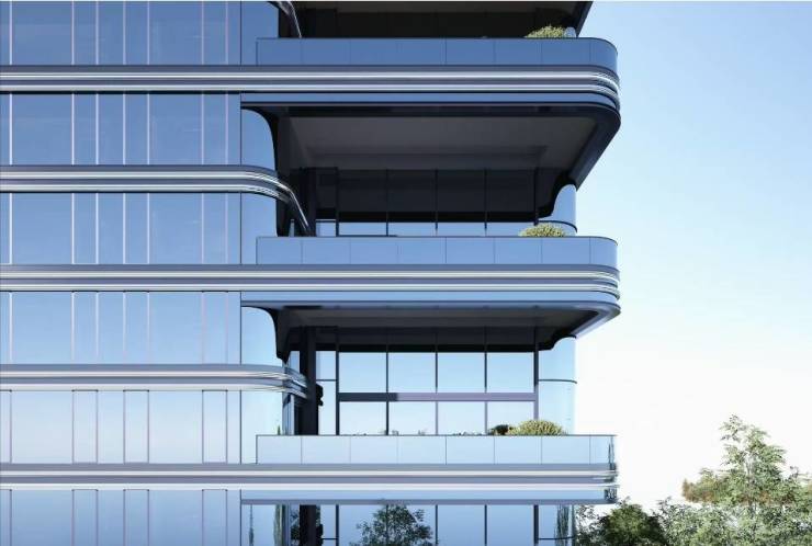 九游娱乐网站：【售楼部电线楼盘发布：售楼处电话楼盘地址(图5)