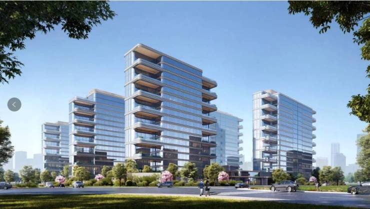 九游娱乐网站：【售楼部电线楼盘发布：售楼处电话楼盘地址(图6)