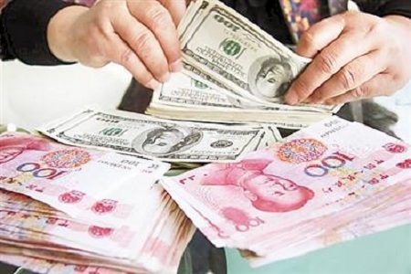 九游娱乐：美联储加息后我们如何确保自己的荷包不缩水(图3)