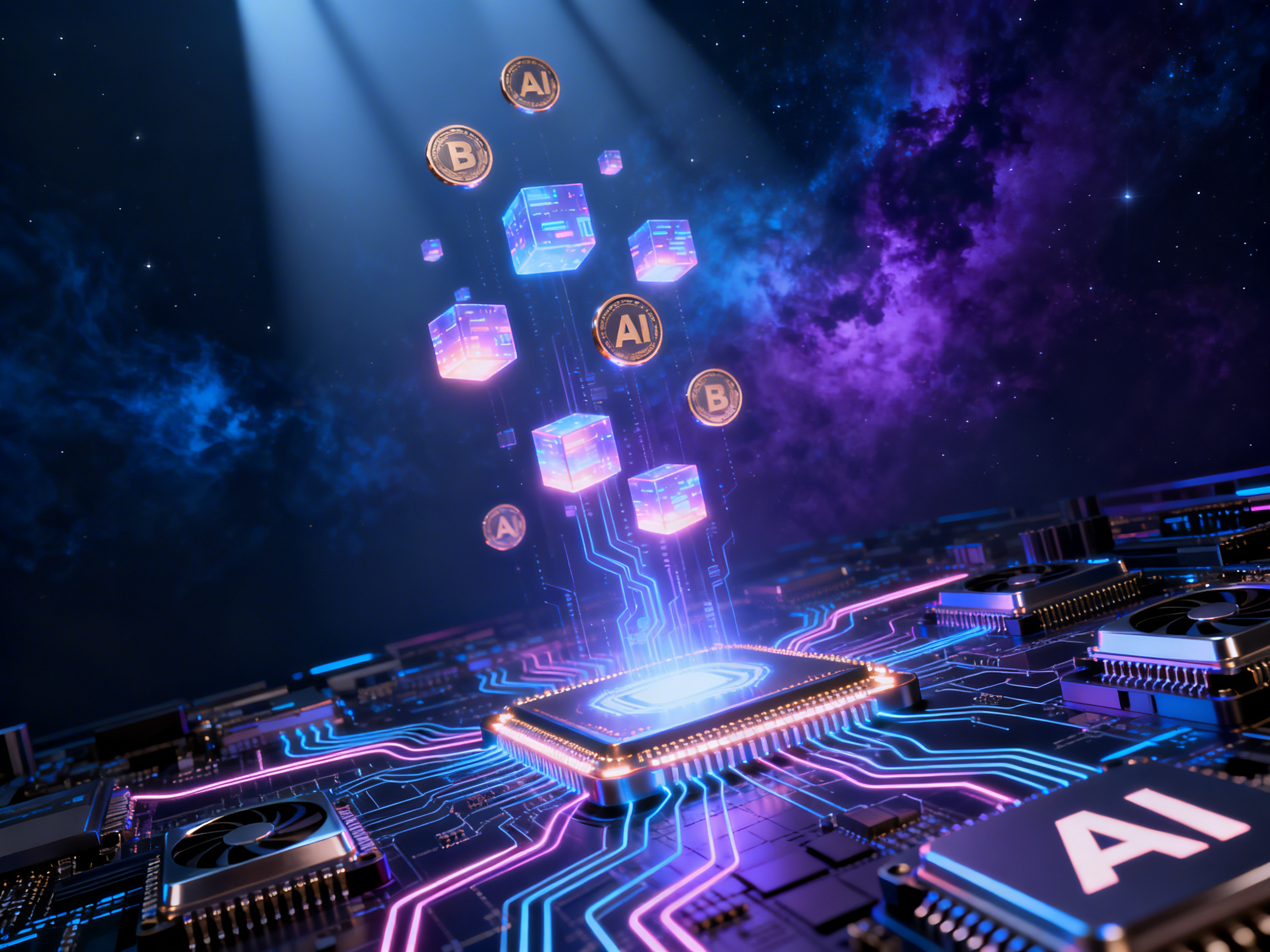 九游娱乐平台：配一半薪资Token！黄仁勋的AI暴论被中国企业先实现了(图2)