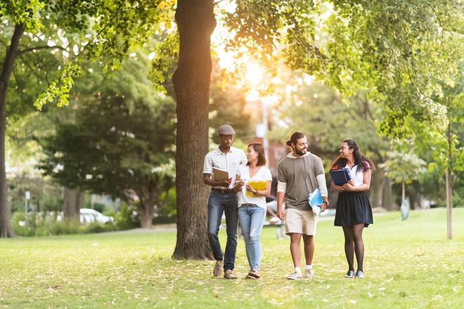 九游娱乐平台：2026申请留学被留学中介坑怎么投诉中介？(图3)