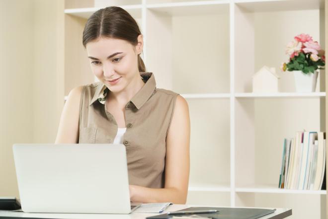 九游娱乐网站：2026年西安俄罗斯留学申请机构TOP10榜单大揭秘(图2)