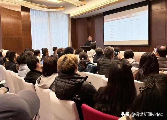 九游娱乐：新东方前途出国如何为孩子规划一条“高确定性”的留学路？(图3)