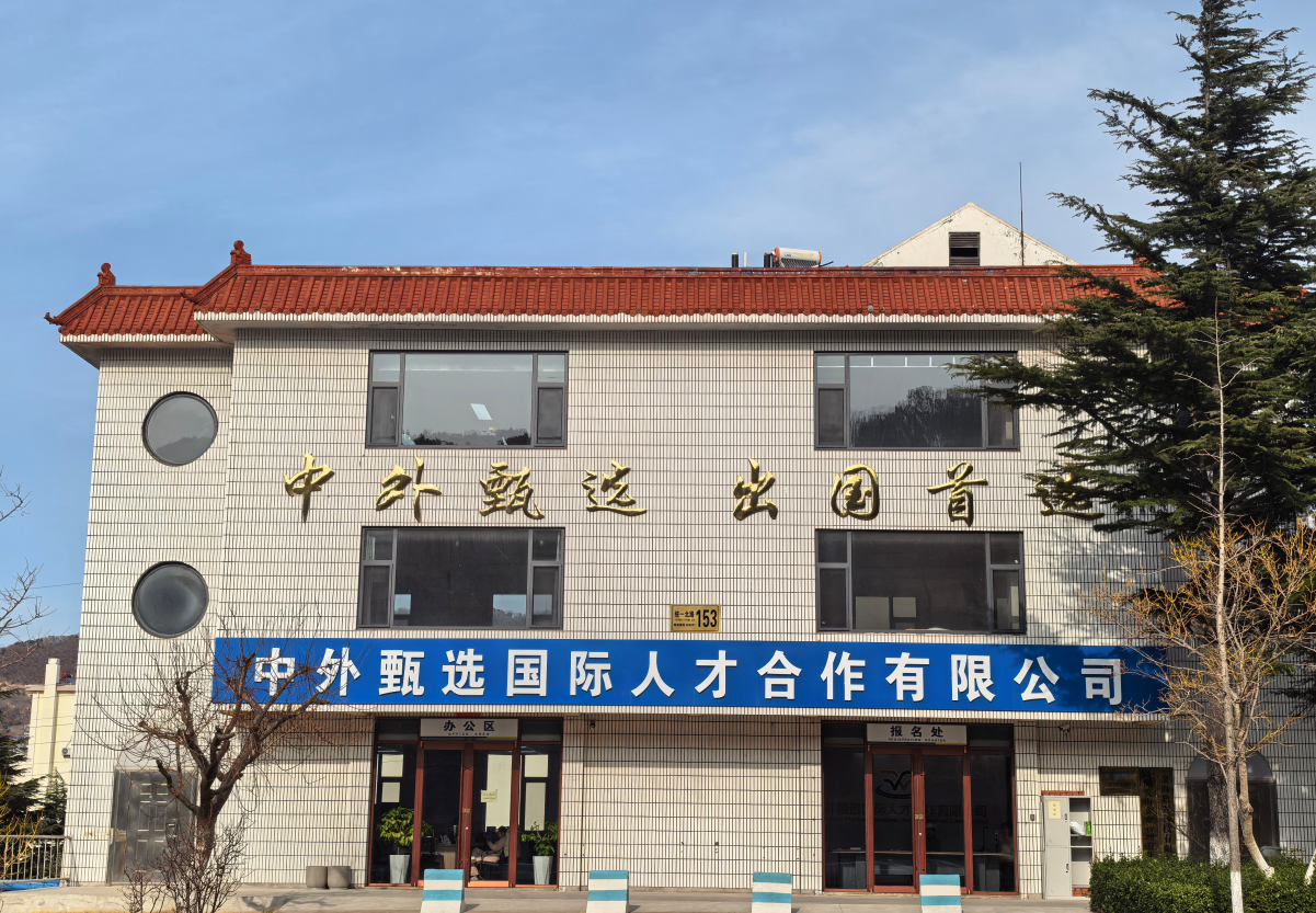 九游娱乐网站：2026年出国留学服务市场：从信息匹配到价值共创的深度选择指南(图2)