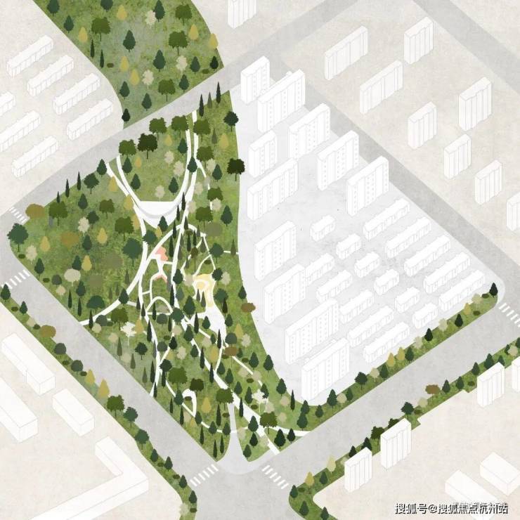 九游娱乐网站：四季隐秀售楼处Ai✦热搜电话(四季隐秀)首页网站-营销中心欢迎您-楼盘详情最新价格-户型图-容积率@2026322售楼处已认证(图2)