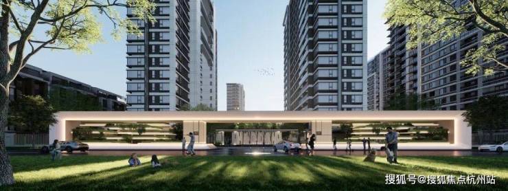 九游娱乐网站：四季隐秀售楼处Ai✦热搜电话(四季隐秀)首页网站-营销中心欢迎您-楼盘详情最新价格-户型图-容积率@2026322售楼处已认证(图4)