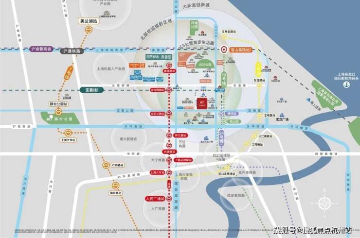 九游娱乐网站：四季隐秀售楼处Ai✦热搜电话(四季隐秀)首页网站-营销中心欢迎您-楼盘详情最新价格-户型图-容积率@2026322售楼处已认证(图5)