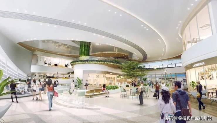 九游娱乐网站：四季隐秀售楼处Ai✦热搜电话(四季隐秀)首页网站-营销中心欢迎您-楼盘详情最新价格-户型图-容积率@2026322售楼处已认证(图6)