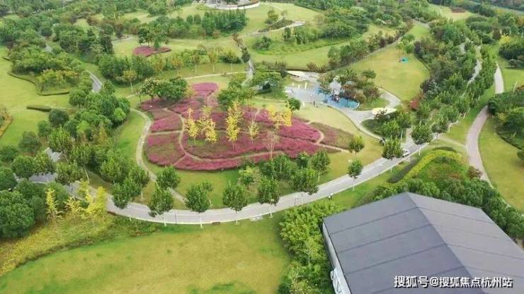 九游娱乐网站：四季隐秀售楼处Ai✦热搜电话(四季隐秀)首页网站-营销中心欢迎您-楼盘详情最新价格-户型图-容积率@2026322售楼处已认证(图9)