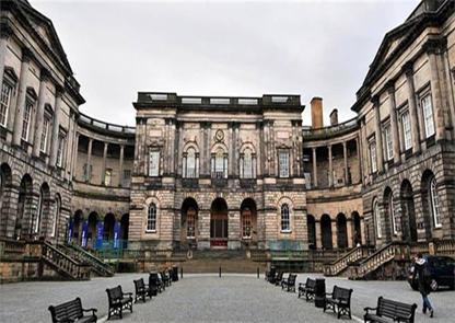 九游娱乐：英国留学有哪些奖学金？25个奖学金类型汇总(图2)