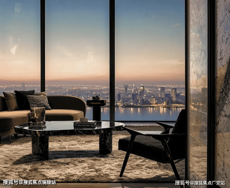 九游娱乐网站：保利誉滨江认证售楼处电话保利誉滨江营销中心│2026售楼处-楼盘价格户型地址物业电话环境配套交房时间(图2)