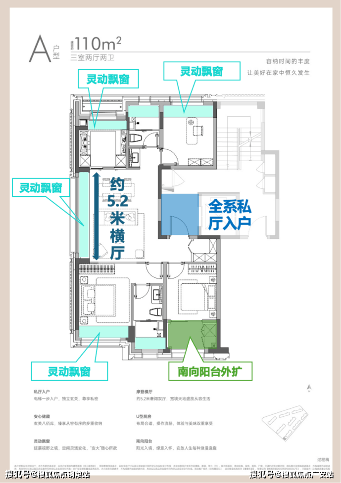 九游娱乐网站：保利誉滨江认证售楼处电话保利誉滨江营销中心│2026售楼处-楼盘价格户型地址物业电话环境配套交房时间(图6)