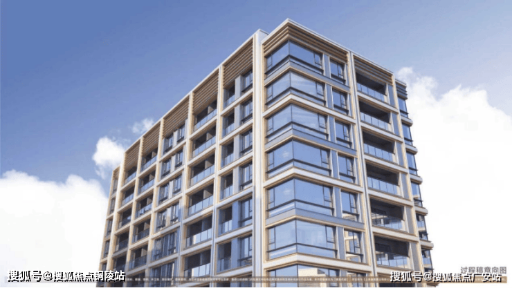 九游娱乐网站：保利誉滨江认证售楼处电话保利誉滨江营销中心│2026售楼处-楼盘价格户型地址物业电话环境配套交房时间(图9)