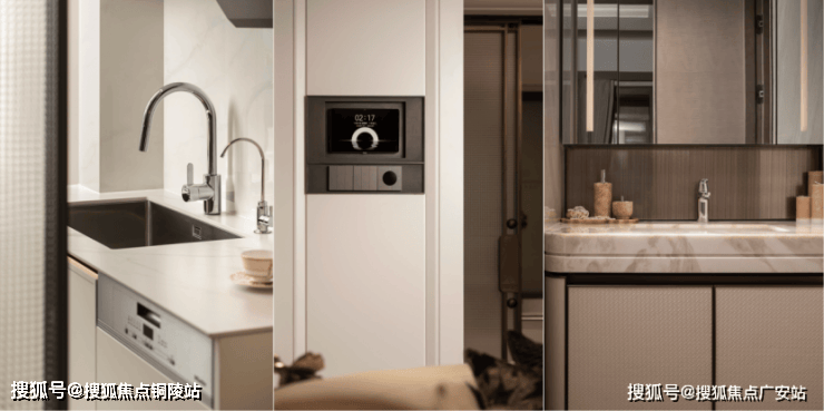 九游娱乐网站：保利誉滨江认证售楼处电话保利誉滨江营销中心│2026售楼处-楼盘价格户型地址物业电话环境配套交房时间(图8)