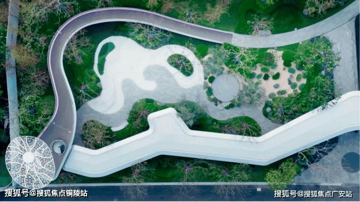 九游娱乐网站：保利誉滨江认证售楼处电话保利誉滨江营销中心│2026售楼处-楼盘价格户型地址物业电话环境配套交房时间(图10)