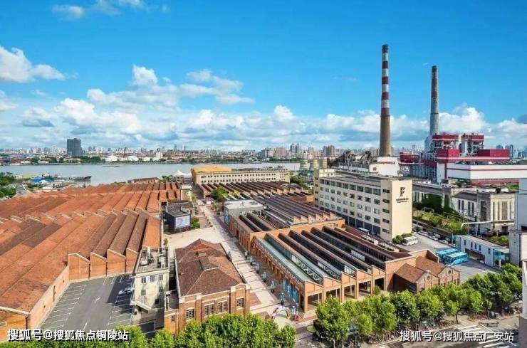 九游娱乐网站：保利誉滨江认证售楼处电话保利誉滨江营销中心│2026售楼处-楼盘价格户型地址物业电话环境配套交房时间(图12)