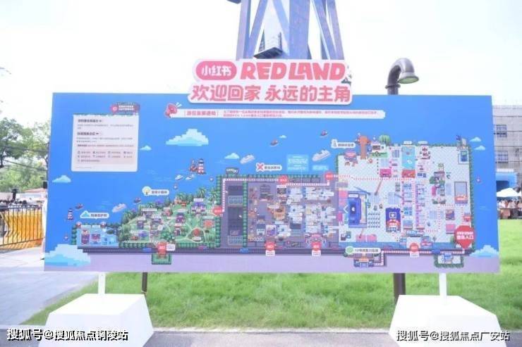 九游娱乐网站：保利誉滨江认证售楼处电话保利誉滨江营销中心│2026售楼处-楼盘价格户型地址物业电话环境配套交房时间(图14)