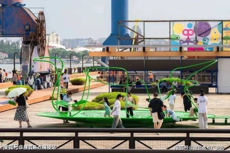 九游娱乐网站：保利誉滨江认证售楼处电话保利誉滨江营销中心│2026售楼处-楼盘价格户型地址物业电话环境配套交房时间(图15)