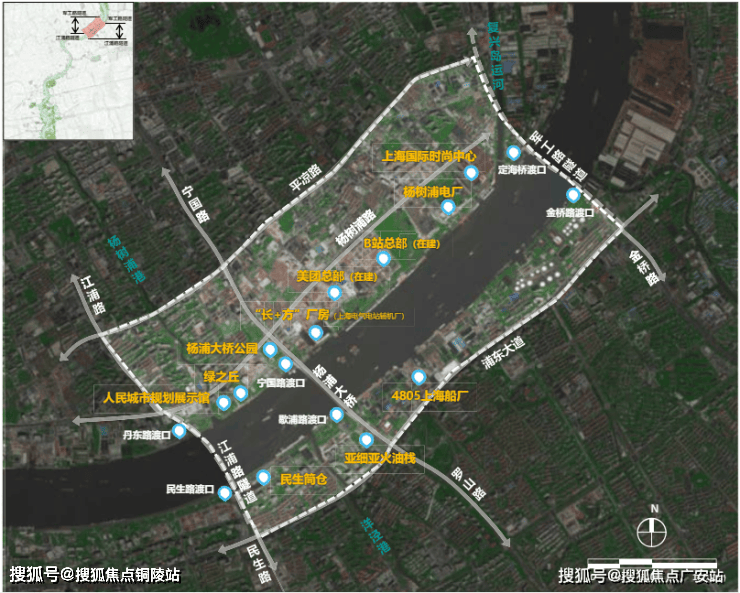 九游娱乐网站：保利誉滨江认证售楼处电话保利誉滨江营销中心│2026售楼处-楼盘价格户型地址物业电话环境配套交房时间(图16)