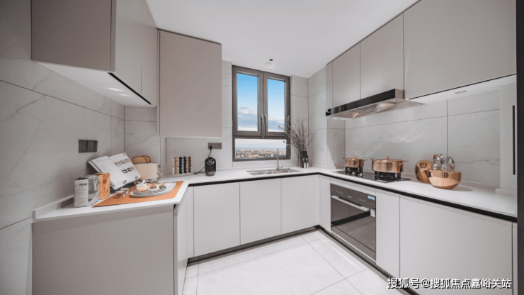 九游娱乐：尚湾林语售楼处│尚湾林语(营销中心)首页-2026销售中心(售楼处)-楼盘欢迎您-价格户型地址环境配套交房时间电话(图4)