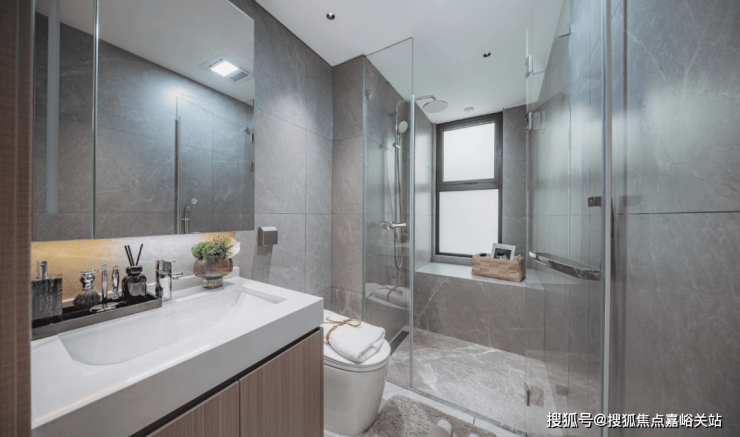 九游娱乐：尚湾林语售楼处│尚湾林语(营销中心)首页-2026销售中心(售楼处)-楼盘欢迎您-价格户型地址环境配套交房时间电话(图5)