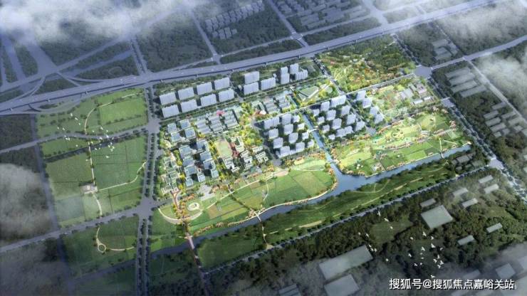 九游娱乐：尚湾林语售楼处│尚湾林语(营销中心)首页-2026销售中心(售楼处)-楼盘欢迎您-价格户型地址环境配套交房时间电话(图11)