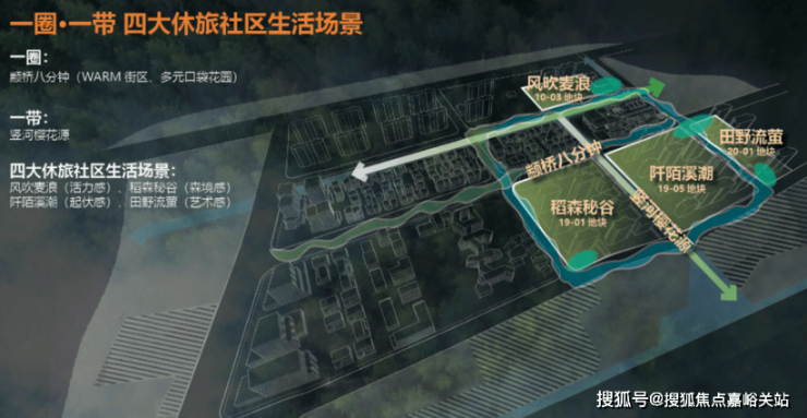 九游娱乐：尚湾林语售楼处│尚湾林语(营销中心)首页-2026销售中心(售楼处)-楼盘欢迎您-价格户型地址环境配套交房时间电话(图15)