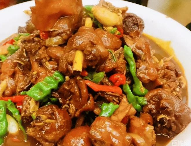 九游娱乐网站：炒鸡米饭培训学什么？从配方到出餐节奏要到位学会才能把店做稳(图4)