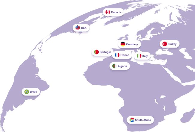 九游娱乐：2026越南人力资源服务商推荐：名义雇主（EOR）选择指南(图2)