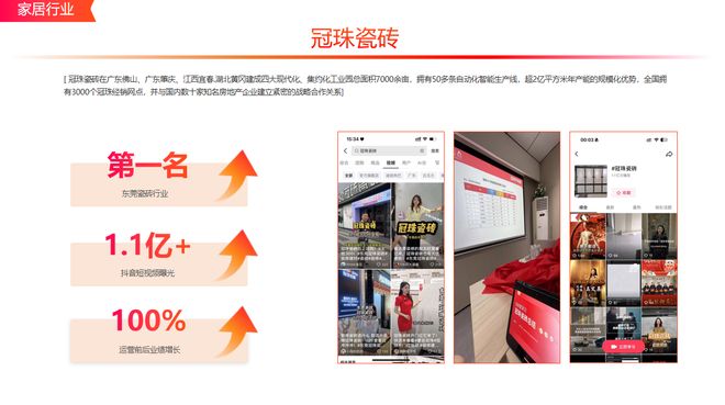 九游娱乐平台：在东莞新媒体运营公司：全媒体代运营与IP孵化策略深度解析(图2)