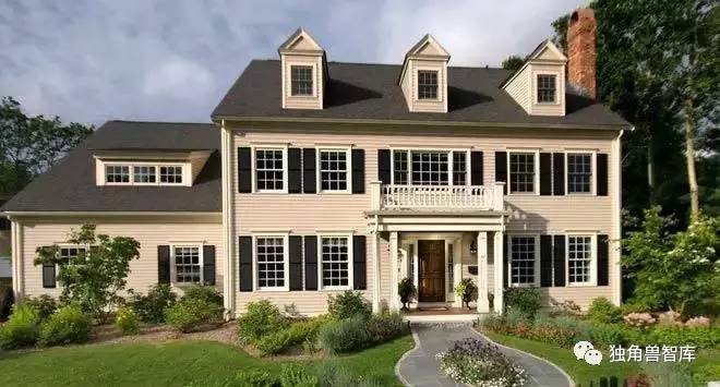 九游娱乐平台：【研习】2017全球房价、投资回报指数表——中国高净值客户海外置业展望(图3)