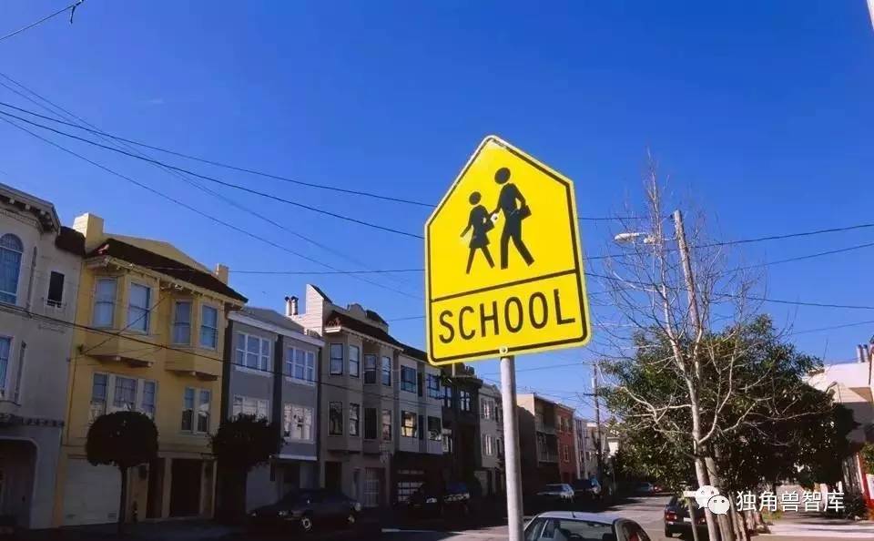 九游娱乐平台：【研习】2017全球房价、投资回报指数表——中国高净值客户海外置业展望(图4)