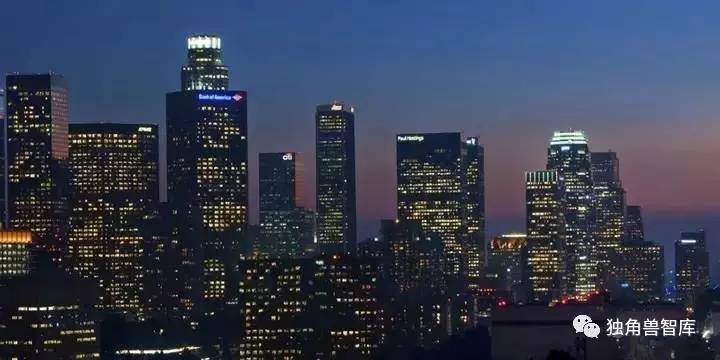 九游娱乐平台：【研习】2017全球房价、投资回报指数表——中国高净值客户海外置业展望(图5)