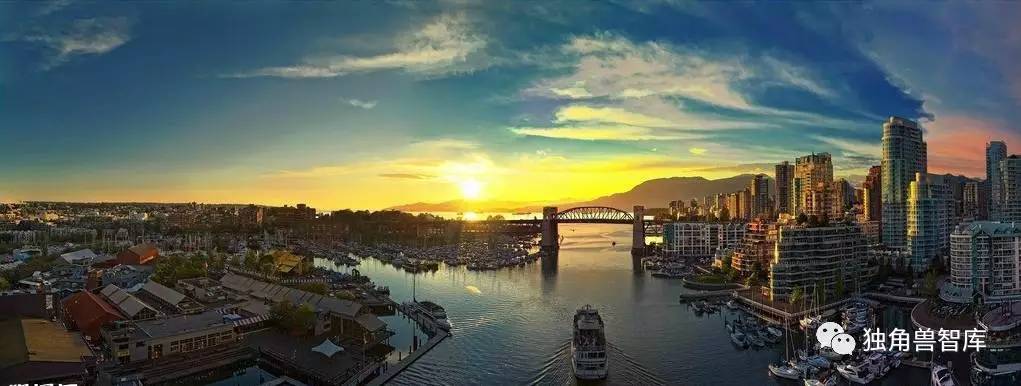 九游娱乐平台：【研习】2017全球房价、投资回报指数表——中国高净值客户海外置业展望(图6)