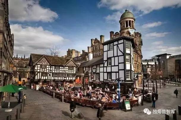 九游娱乐平台：【研习】2017全球房价、投资回报指数表——中国高净值客户海外置业展望(图7)