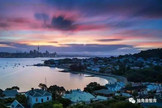 九游娱乐平台：【研习】2017全球房价、投资回报指数表——中国高净值客户海外置业展望(图9)