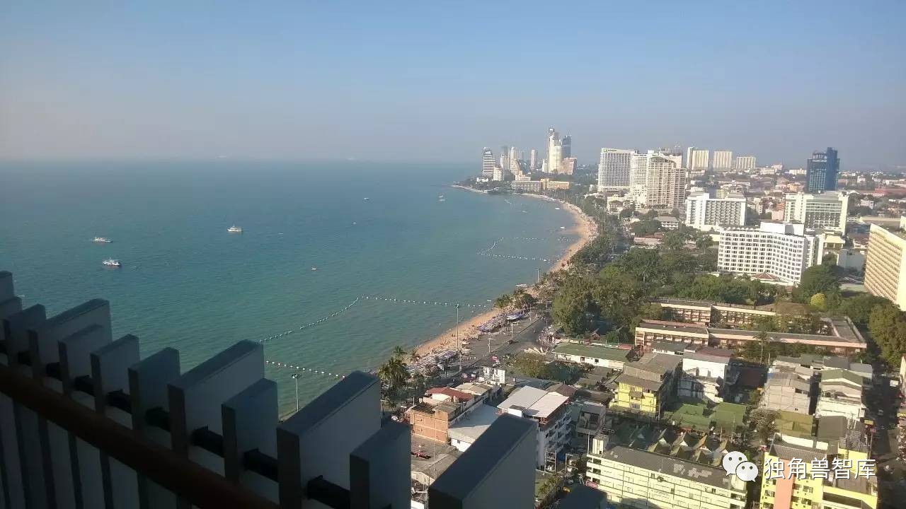 九游娱乐平台：【研习】2017全球房价、投资回报指数表——中国高净值客户海外置业展望(图10)