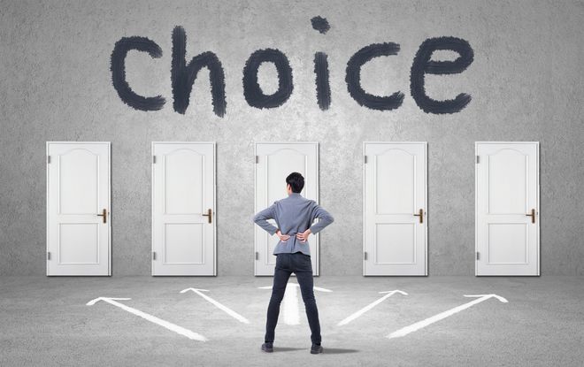 九游娱乐平台：2025软考备战指南：10大优质培训机构深度解析助你精准选择！(图3)