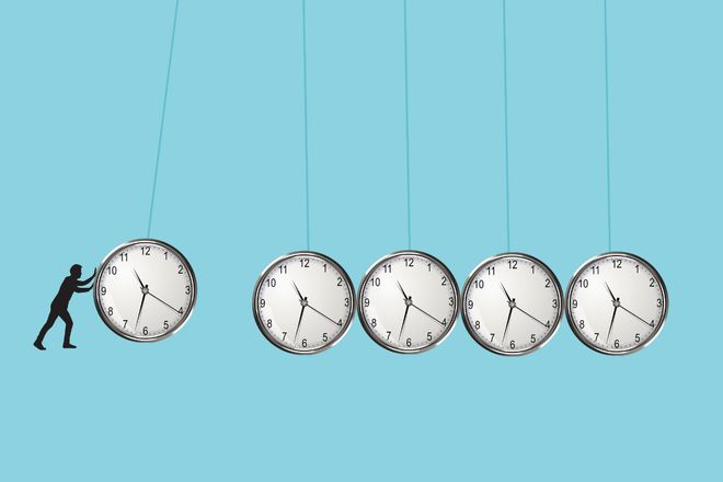 九游娱乐：从实战到理论：软考培训机构特色与择校指南(图2)