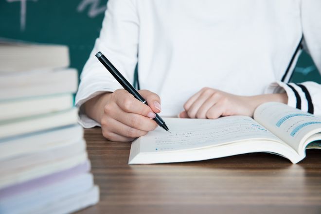 九游娱乐：从实战到理论：软考培训机构特色与择校指南(图3)