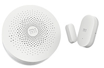 九游娱乐平台：物联网培训_物联网开发培训_嵌入式千锋教育(图7)