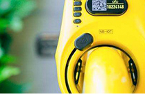 九游娱乐平台：物联网培训_物联网开发培训_嵌入式千锋教育(图8)