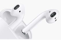 九游娱乐平台：物联网培训_物联网开发培训_嵌入式千锋教育(图9)