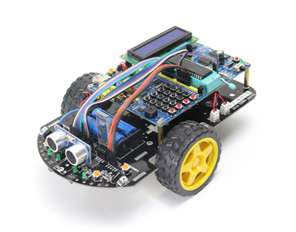 九游娱乐平台：物联网培训_物联网开发培训_嵌入式千锋教育(图10)