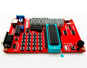 九游娱乐平台：物联网培训_物联网开发培训_嵌入式千锋教育(图12)